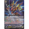 G-BT01/008EN Exxtreme Battler, Victor Triple Rare (RRR)