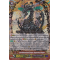 G-BT01/009EN Interdimensional Dragon, Ragnaclock Dragon Triple Rare (RRR)