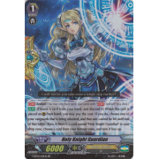 G-BT01/011EN Holy Knight Guardian Double Rare (RR)