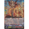 G-BT01/016EN Protect Orb Dragon Double Rare (RR)