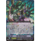 G-BT01/019EN Fate Wheel Dragon Double Rare (RR)