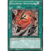 GLD4-EN041 Recurring Nightmare Commune