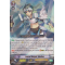 G-BT01/024EN Laurel Knight, Sicilus Rare (R)