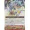 G-BT01/025EN Soaring Auspicious Beast, Kirin Rare (R)