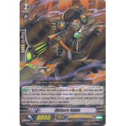 G-BT01/026EN Obligate Robin Rare (R)