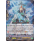 G-BT01/028EN Divine Sword, Ame-no-Murakumo Rare (R)