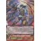 G-BT01/030EN Divine Dragon Knight, Mahmud Rare (R)