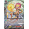 G-BT01/031EN Energy Flame, Aethonic Rare (R)