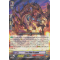 G-BT01/032EN Lava Flow Dragon Rare (R)