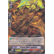 G-BT01/033EN Dragon Monk Gyokuryu Rare (R)