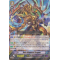 G-BT01/039EN Ruin Disposal Dragon Rare (R)