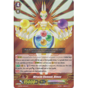 G-BT01/043EN Miracle Element, Atmos Rare (R)