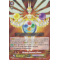 G-BT01/043EN Miracle Element, Atmos Rare (R)