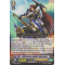 G-BT01/044EN Militaristic Knight, Marianus Common (C)