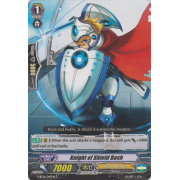 G-BT01/047EN Knight of Shield Bash Common (C)