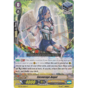 G-BT01/051EN Encourage Angel Common (C)