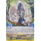 G-BT01/051EN Encourage Angel Common (C)