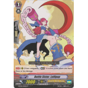 G-BT01/059EN Battle Sister, Lollipop Common (C)