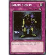 GLD4-EN045 Robbin' Goblin Commune