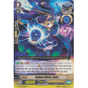 G-BT01/065EN Nebula Witch, Nono Common (C)