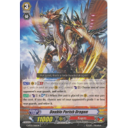 G-BT01/066EN Double Perish Dragon Common (C)