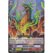 G-BT01/069EN Hulkroar Dragon Common (C)