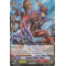 G-BT01/071EN Dragon Knight, Tanaz Common (C)