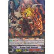 G-BT01/073EN Dragon Knight, Monireth Common (C)