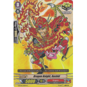 G-BT01/075EN Dragon Knight, Rashid Common (C)