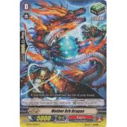 G-BT01/078EN Mother Orb Dragon Common (C)