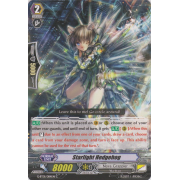 G-BT01/084EN Starlight Hedgehog Common (C)