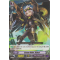 G-BT01/100EN Steam Rider, Dizkal Common (C)