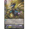 G-BT01/101EN Timepiece Dracokid Common (C)