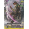 G-BT01/102EN Steam Battler, Meshda Common (C)