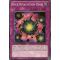 GLD4-EN049 Deck Devastation Virus Commune