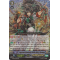 G-BT01/S03EN Supreme Heavenly Battle Deity, Susanoo Special Parallel (SP)