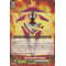 PR/0165EN Heat Elemental, Magum Common (C)