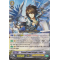 PR/0166EN Prevail Jewel Knight, Yvain Common (C)