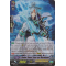 PR/0169EN Divine Sword, Ame-no-Murakumo Special Parallel (SP)