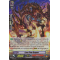 PR/0170EN Lava Flow Dragon Special Parallel (SP)