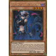 PGL2-FR010 Isolde, Belle des Enfers Gold Secret Rare