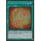 PGL2-FR053 Explosion Infernale Gold Rare