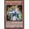 PGL2-EN002 Absolute King Back Jack Gold Secret Rare