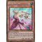 PGL2-EN003 Rose Lover Gold Secret Rare