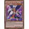 PGL2-EN006 Blackwing - Kris the Crack of Dawn Gold Secret Rare