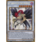 PGL2-EN012 Blackwing Tamer - Obsidian Hawk Joe Gold Secret Rare