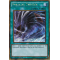 PGL2-EN019 Parallel Twister Gold Secret Rare