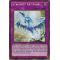 PGL2-EN020 Stardust Re-Spark Gold Secret Rare