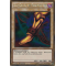 PGL2-EN022 Right Leg of the Forbidden One Gold Rare