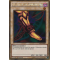 PGL2-EN023 Left Leg of the Forbidden One Gold Rare